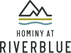 hominy at riverblue apartments asheville north carolina