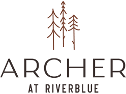 archer-at-riverblue-logo