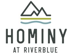 HominyAtRiverBlue_Vertical_RGB