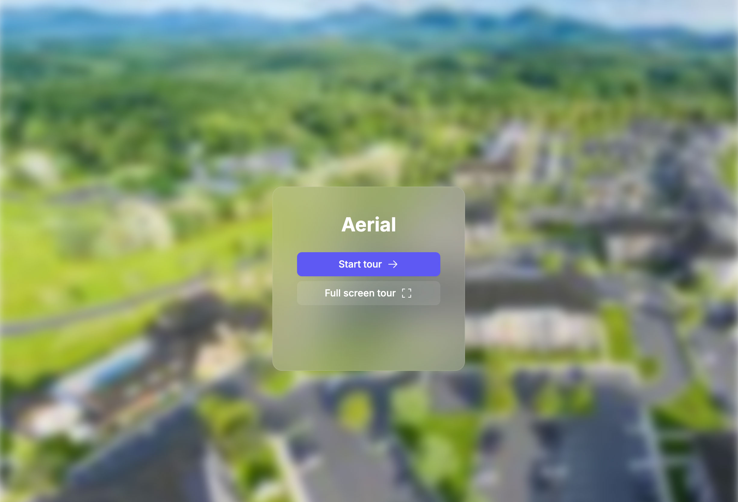 aerial-tour