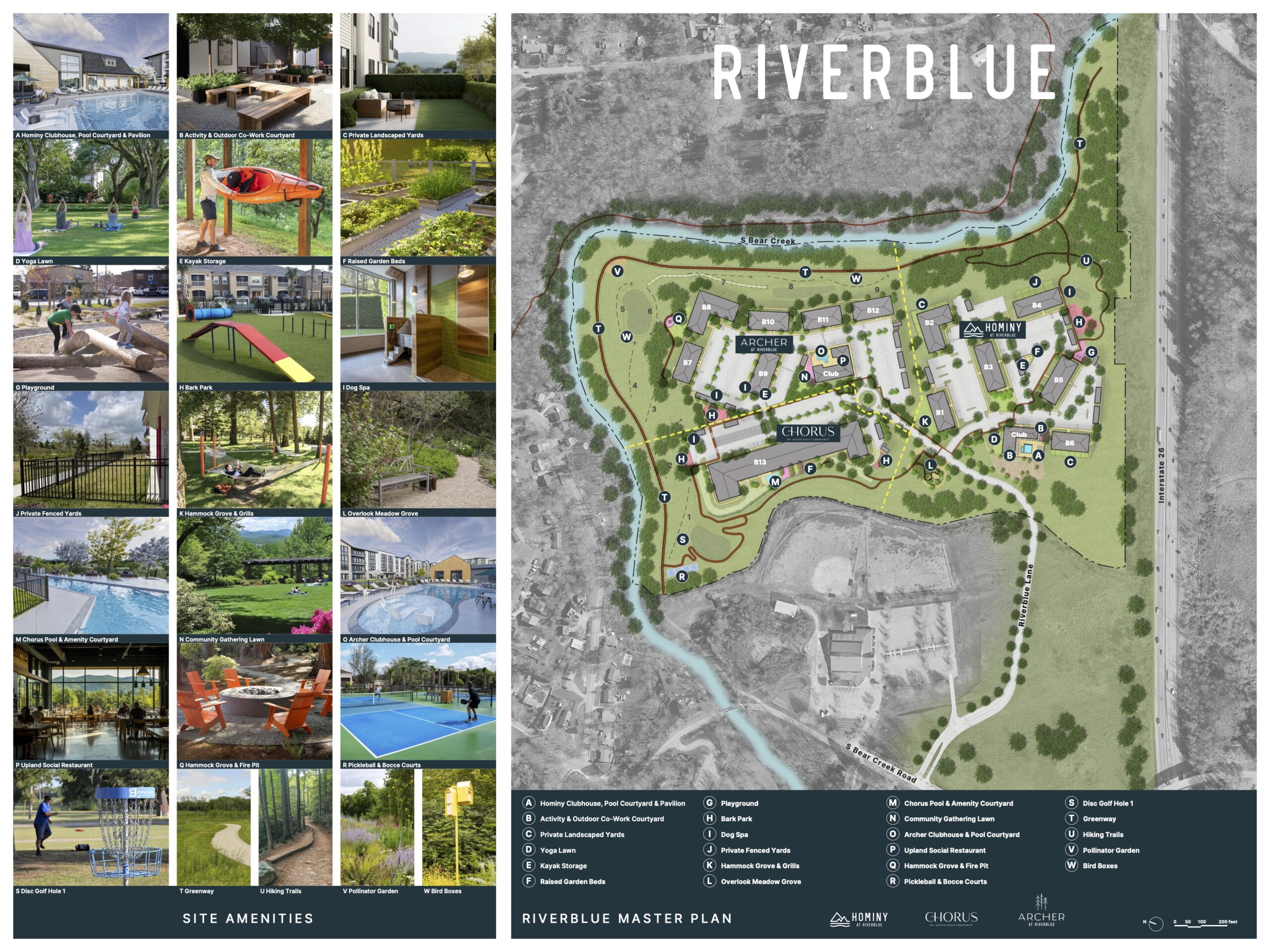 0145-RB_MASTERPLAN-PANEL_NO ARCHER FADE_2025.06.19